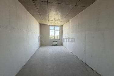 2-комнатная квартира по адресу ул. Краснова (площадь 68,3 м²) - фото 10 2-комнатная квартира по адресу ул. Краснова (площадь 68,3 м²) - Atlanta.ua - фото 10