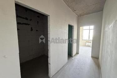 2-комнатная квартира по адресу ул. Краснова (площадь 68,3 м²) - фото 11 2-комнатная квартира по адресу ул. Краснова (площадь 68,3 м²) - Atlanta.ua - фото 11