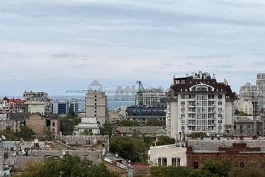1-комнатная квартира по адресу ул. Гимназическая (площадь 49,9 м²) - фото 48 1-комнатная квартира по адресу ул. Гимназическая (площадь 49,9 м²) - Atlanta.ua - фото 48