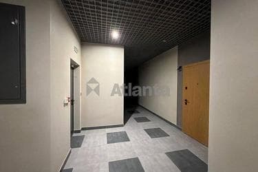 1-комнатная квартира по адресу ул. Гимназическая (площадь 49,9 м²) - фото 50 1-комнатная квартира по адресу ул. Гимназическая (площадь 49,9 м²) - Atlanta.ua - фото 50
