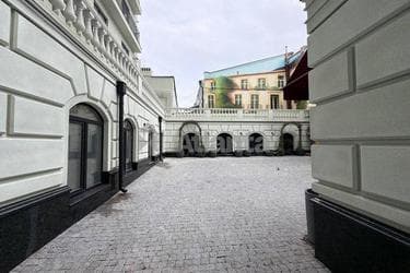 1-комнатная квартира по адресу ул. Гимназическая (площадь 49,9 м²) - фото 54 1-комнатная квартира по адресу ул. Гимназическая (площадь 49,9 м²) - Atlanta.ua - фото 54