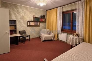 1-комнатная квартира по адресу Оболонский просп. (площадь 52,1 м²) - imageAlt 13 1-комнатная квартира по адресу Оболонский просп. (площадь 52,1 м²) - Atlanta.ua - imageAlt 13