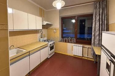 1-комнатная квартира по адресу Оболонский просп. (площадь 52,1 м²) - imageAlt 14 1-комнатная квартира по адресу Оболонский просп. (площадь 52,1 м²) - Atlanta.ua - imageAlt 14