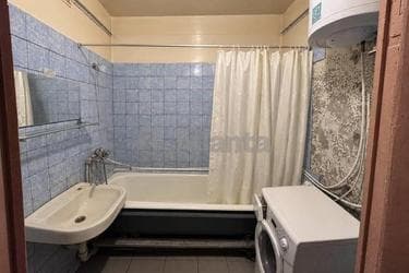 1-комнатная квартира по адресу Оболонский просп. (площадь 52,1 м²) - imageAlt 15 1-комнатная квартира по адресу Оболонский просп. (площадь 52,1 м²) - Atlanta.ua - imageAlt 15