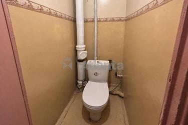 1-комнатная квартира по адресу Оболонский просп. (площадь 52,1 м²) - imageAlt 16 1-комнатная квартира по адресу Оболонский просп. (площадь 52,1 м²) - Atlanta.ua - imageAlt 16