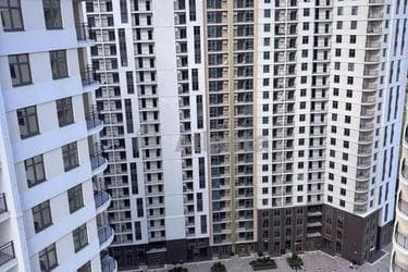 2-комнатная квартира по адресу ул. Краснова (площадь 69 м²) - imageAlt 9 2-комнатная квартира по адресу ул. Краснова (площадь 69 м²) - Atlanta.ua - imageAlt 9