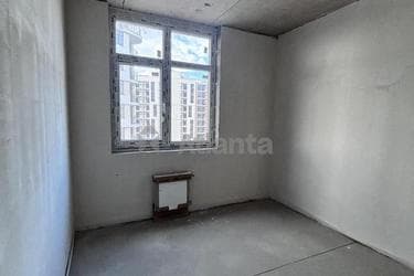 2-комнатная квартира по адресу ул. Краснова (площадь 69 м²) - imageAlt 11 2-комнатная квартира по адресу ул. Краснова (площадь 69 м²) - Atlanta.ua - imageAlt 11