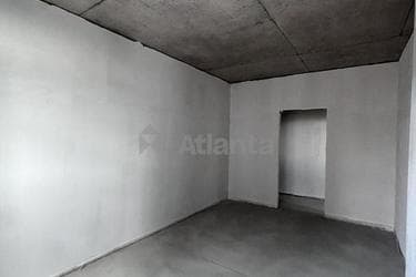 2-комнатная квартира по адресу ул. Краснова (площадь 69 м²) - imageAlt 13 2-комнатная квартира по адресу ул. Краснова (площадь 69 м²) - Atlanta.ua - imageAlt 13