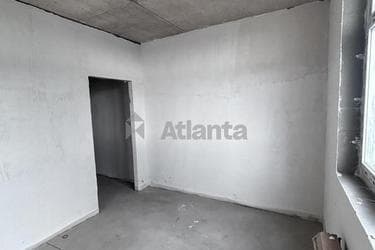 2-комнатная квартира по адресу ул. Краснова (площадь 69 м²) - imageAlt 14 2-комнатная квартира по адресу ул. Краснова (площадь 69 м²) - Atlanta.ua - imageAlt 14