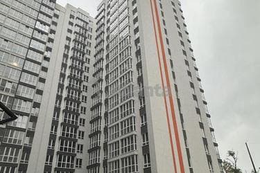 1-комнатная квартира по адресу ул. Пишоновская (площадь 41,6 м²) - imageAlt 21 1-комнатная квартира по адресу ул. Пишоновская (площадь 41,6 м²) - Atlanta.ua - imageAlt 21