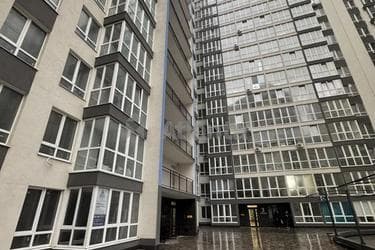 1-комнатная квартира по адресу ул. Пишоновская (площадь 41,6 м²) - imageAlt 22 1-комнатная квартира по адресу ул. Пишоновская (площадь 41,6 м²) - Atlanta.ua - imageAlt 22