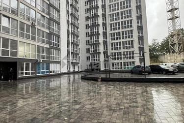 1-комнатная квартира по адресу ул. Пишоновская (площадь 41,6 м²) - imageAlt 23 1-комнатная квартира по адресу ул. Пишоновская (площадь 41,6 м²) - Atlanta.ua - imageAlt 23