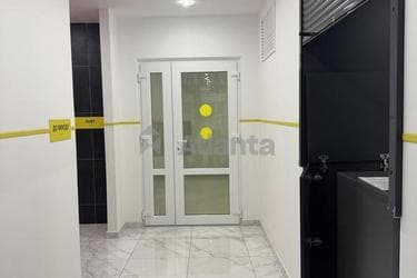 1-комнатная квартира по адресу ул. Пишоновская (площадь 41,6 м²) - imageAlt 24 1-комнатная квартира по адресу ул. Пишоновская (площадь 41,6 м²) - Atlanta.ua - imageAlt 24
