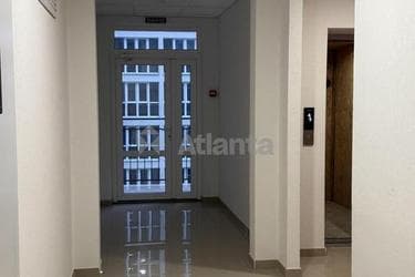 1-комнатная квартира по адресу ул. Пишоновская (площадь 41,6 м²) - imageAlt 26 1-комнатная квартира по адресу ул. Пишоновская (площадь 41,6 м²) - Atlanta.ua - imageAlt 26