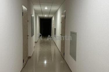 1-комнатная квартира по адресу ул. Пишоновская (площадь 41,6 м²) - imageAlt 27 1-комнатная квартира по адресу ул. Пишоновская (площадь 41,6 м²) - Atlanta.ua - imageAlt 27