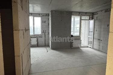 1-комнатная квартира по адресу ул. Пишоновская (площадь 41,6 м²) - imageAlt 29 1-комнатная квартира по адресу ул. Пишоновская (площадь 41,6 м²) - Atlanta.ua - imageAlt 29