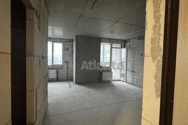 1-комнатная квартира по адресу ул. Пишоновская (площадь 41,6 м²) - imageAlt 32 1-комнатная квартира по адресу ул. Пишоновская (площадь 41,6 м²) - Atlanta.ua - imageAlt 32