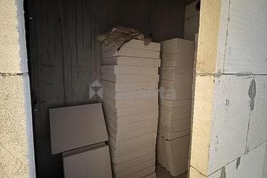 1-комнатная квартира по адресу ул. Пишоновская (площадь 41,6 м²) - imageAlt 35 1-комнатная квартира по адресу ул. Пишоновская (площадь 41,6 м²) - Atlanta.ua - imageAlt 35