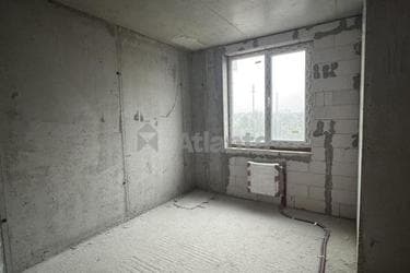 1-комнатная квартира по адресу ул. Пишоновская (площадь 41,6 м²) - imageAlt 33 1-комнатная квартира по адресу ул. Пишоновская (площадь 41,6 м²) - Atlanta.ua - imageAlt 33