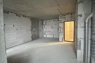 1-комнатная квартира по адресу ул. Пишоновская (площадь 41,6 м²) - imageAlt 30 1-комнатная квартира по адресу ул. Пишоновская (площадь 41,6 м²) - Atlanta.ua - imageAlt 30