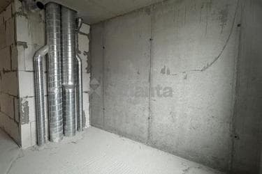 1-комнатная квартира по адресу ул. Пишоновская (площадь 41,6 м²) - imageAlt 36 1-комнатная квартира по адресу ул. Пишоновская (площадь 41,6 м²) - Atlanta.ua - imageAlt 36