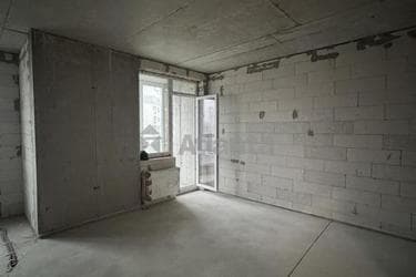 1-комнатная квартира по адресу ул. Пишоновская (площадь 41,6 м²) - imageAlt 34 1-комнатная квартира по адресу ул. Пишоновская (площадь 41,6 м²) - Atlanta.ua - imageAlt 34