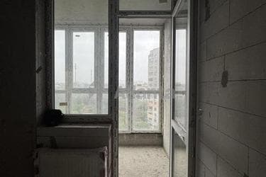 1-комнатная квартира по адресу ул. Пишоновская (площадь 41,6 м²) - imageAlt 38 1-комнатная квартира по адресу ул. Пишоновская (площадь 41,6 м²) - Atlanta.ua - imageAlt 38