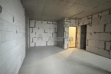 1-комнатная квартира по адресу ул. Пишоновская (площадь 41,6 м²) - imageAlt 31 1-комнатная квартира по адресу ул. Пишоновская (площадь 41,6 м²) - Atlanta.ua - imageAlt 31