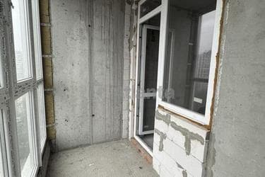 1-комнатная квартира по адресу ул. Пишоновская (площадь 41,6 м²) - imageAlt 40 1-комнатная квартира по адресу ул. Пишоновская (площадь 41,6 м²) - Atlanta.ua - imageAlt 40