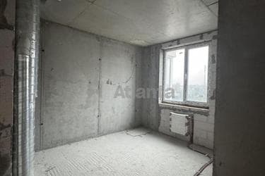 1-комнатная квартира по адресу ул. Пишоновская (площадь 41,6 м²) - imageAlt 37 1-комнатная квартира по адресу ул. Пишоновская (площадь 41,6 м²) - Atlanta.ua - imageAlt 37