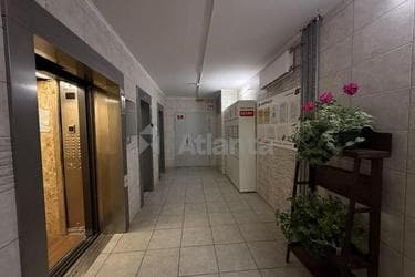 1-комнатная квартира по адресу ул. Конева (площадь 32,5 м²) - фото 31 1-комнатная квартира по адресу ул. Конева (площадь 32,5 м²) - Atlanta.ua - фото 31