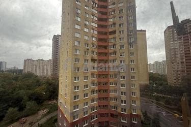 1-комнатная квартира по адресу ул. Конева (площадь 32,5 м²) - фото 23 1-комнатная квартира по адресу ул. Конева (площадь 32,5 м²) - Atlanta.ua - фото 23