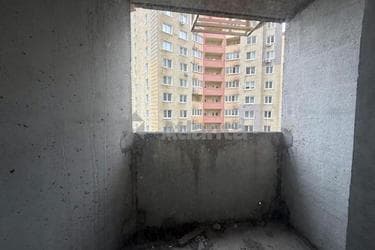 1-комнатная квартира по адресу ул. Конева (площадь 32,5 м²) - фото 22 1-комнатная квартира по адресу ул. Конева (площадь 32,5 м²) - Atlanta.ua - фото 22