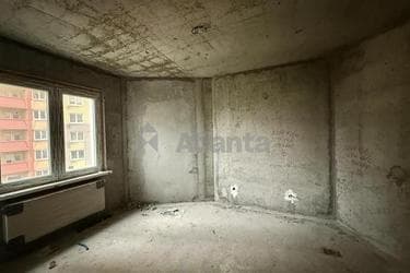 1-комнатная квартира по адресу ул. Конева (площадь 32,5 м²) - фото 25 1-комнатная квартира по адресу ул. Конева (площадь 32,5 м²) - Atlanta.ua - фото 25