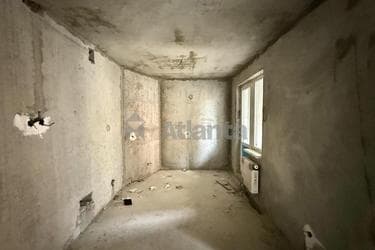 1-комнатная квартира по адресу ул. Конева (площадь 32,5 м²) - фото 21 1-комнатная квартира по адресу ул. Конева (площадь 32,5 м²) - Atlanta.ua - фото 21