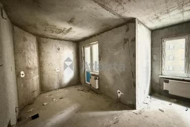1-комнатная квартира по адресу ул. Конева (площадь 32,5 м²) - фото 20 1-комнатная квартира по адресу ул. Конева (площадь 32,5 м²) - Atlanta.ua - фото 20