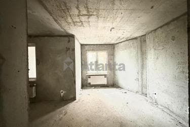 1-комнатная квартира по адресу ул. Конева (площадь 32,5 м²) - фото 26 1-комнатная квартира по адресу ул. Конева (площадь 32,5 м²) - Atlanta.ua - фото 26