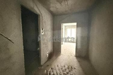 1-комнатная квартира по адресу ул. Конева (площадь 32,5 м²) - фото 29 1-комнатная квартира по адресу ул. Конева (площадь 32,5 м²) - Atlanta.ua - фото 29