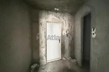 1-комнатная квартира по адресу ул. Конева (площадь 32,5 м²) - фото 30 1-комнатная квартира по адресу ул. Конева (площадь 32,5 м²) - Atlanta.ua - фото 30