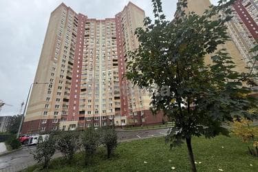 1-комнатная квартира по адресу ул. Конева (площадь 32,5 м²) - фото 32 1-комнатная квартира по адресу ул. Конева (площадь 32,5 м²) - Atlanta.ua - фото 32