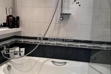 3-комнатная квартира по адресу ул. Лукьяненко Левка(Тимошенко) (площадь 68 м²) - imageAlt 17 3-комнатная квартира по адресу ул. Лукьяненко Левка(Тимошенко) (площадь 68 м²) - Atlanta.ua - imageAlt 17