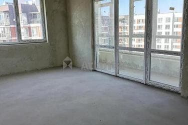 2-комнатная квартира по адресу ул. Владимира Великого (площадь 74 м²) - фото 27 2-комнатная квартира по адресу ул. Владимира Великого (площадь 74 м²) - Atlanta.ua - фото 27