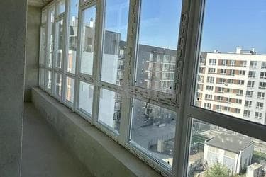 2-комнатная квартира по адресу ул. Владимира Великого (площадь 74 м²) - фото 28 2-комнатная квартира по адресу ул. Владимира Великого (площадь 74 м²) - Atlanta.ua - фото 28