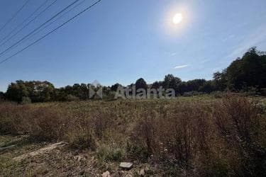 Участок по адресу ул. Железнодорожная (площадь 40,2 сот) - imageAlt 10 Участок по адресу ул. Железнодорожная (площадь 40,2 сот) - Atlanta.ua - imageAlt 10