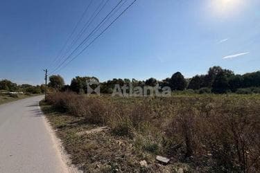 Участок по адресу ул. Железнодорожная (площадь 40,2 сот) - imageAlt 12 Участок по адресу ул. Железнодорожная (площадь 40,2 сот) - Atlanta.ua - imageAlt 12