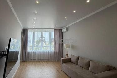 Многокомнатная квартира по адресу ул. Армейская (площадь 110 м²) - imageAlt 25 Многокомнатная квартира по адресу ул. Армейская (площадь 110 м²) - Atlanta.ua - imageAlt 25