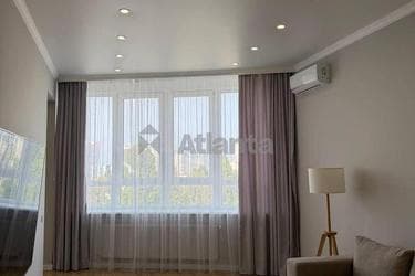 Многокомнатная квартира по адресу ул. Армейская (площадь 110 м²) - imageAlt 26 Многокомнатная квартира по адресу ул. Армейская (площадь 110 м²) - Atlanta.ua - imageAlt 26