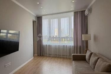 Многокомнатная квартира по адресу ул. Армейская (площадь 110 м²) - imageAlt 27 Многокомнатная квартира по адресу ул. Армейская (площадь 110 м²) - Atlanta.ua - imageAlt 27