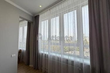 Многокомнатная квартира по адресу ул. Армейская (площадь 110 м²) - imageAlt 28 Многокомнатная квартира по адресу ул. Армейская (площадь 110 м²) - Atlanta.ua - imageAlt 28