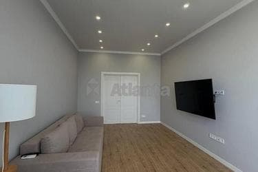 Многокомнатная квартира по адресу ул. Армейская (площадь 110 м²) - imageAlt 29 Многокомнатная квартира по адресу ул. Армейская (площадь 110 м²) - Atlanta.ua - imageAlt 29